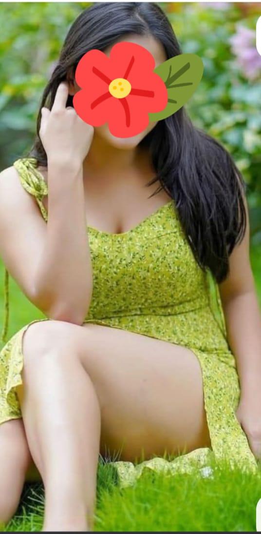 🌹 ONE OURS ONE SHOT  ☝ 5000.00 ONE OURS 👍 ❤ ONE OURS TWO SHOT  ☝ 6000.00 ONE OURS 👍 ☎ 075 465 3569🔔 Call me  මම සෙනූ .... මීගමුව....