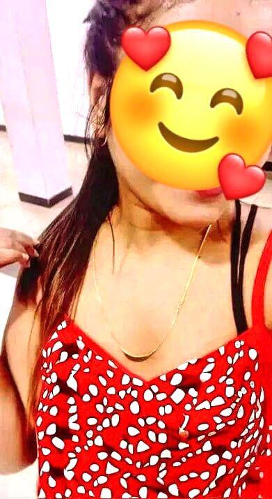 Live Cam Shoa and Full Service