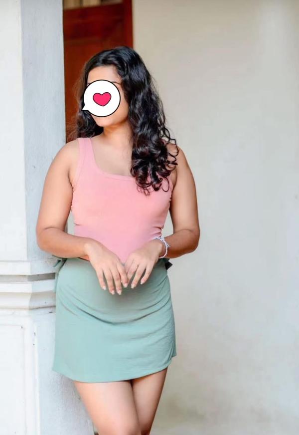 🌹 ONE OURS ,  ONE SHOT  5000/= WITHOUT ROOM ❤ ROOM එකට 1000ක් දෙන්න🫠 ONE OURS TWO SHOT  6500/= WITHOUT ROOM 🥰 FULL NIGHT  OK  25000/ WITHOUT ROOM