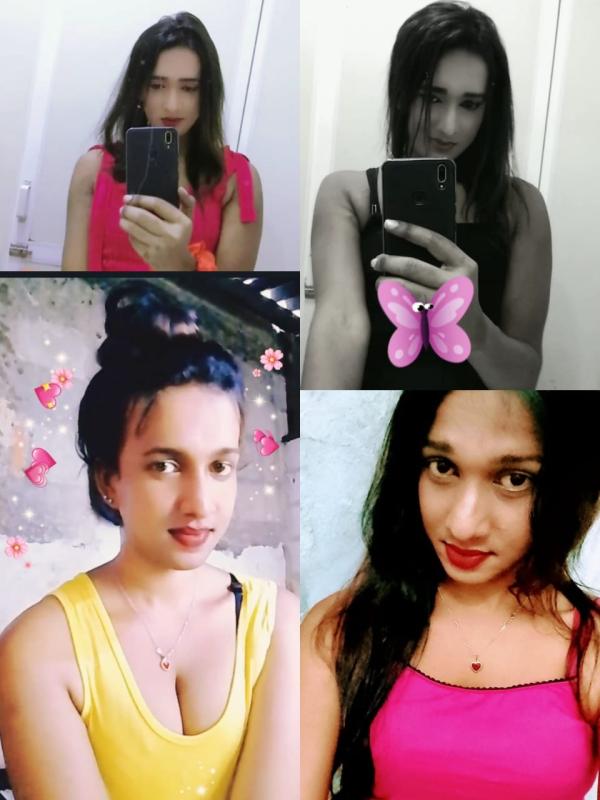 Madu 🧚Shemale Full Service and Show Service🧚🌷kaduwela