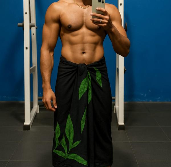වැදගත් පිරිසිදූ කාන්තාවන් සඳහා පමණයි 🥰