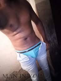 Massage and full service ladies and couple