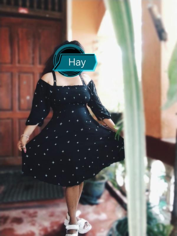 FULL SERVICE BEAUTIFUL GIRL NETHU AGE 27