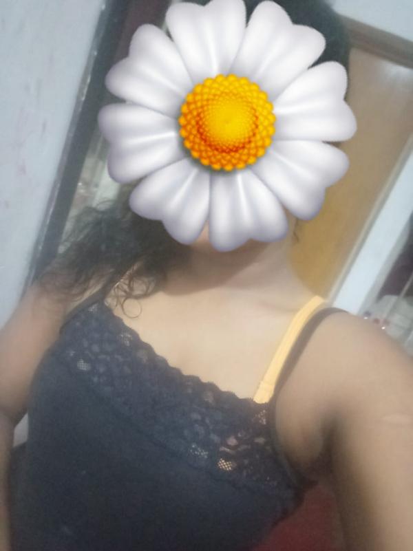 💢    වරකාපොල අලව්ව පස්‍යාල   සුපිරි සැපක්  ගන්න  එන්න 6000   🪸🎀