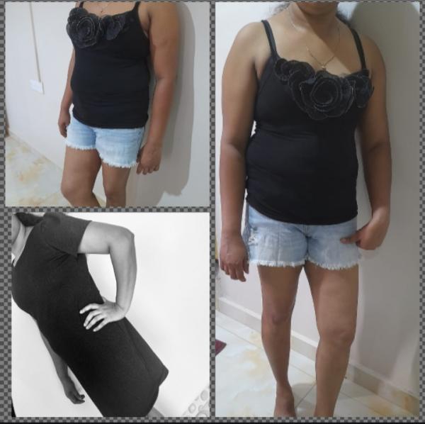 0751118702 💋💋three girls available (4 some service ) /=💋💋(අපි තුන් දෙනෙක්) wallawatta ❤️(වැල්ලවත්ත )Real lesabian