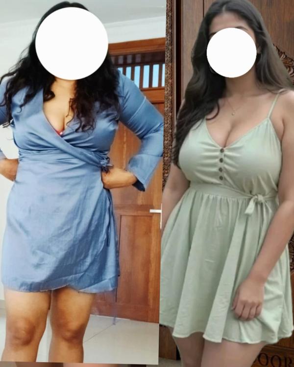 👉0756144230💋 Threesome full service 💋ත්‍රීසම් ,දෙහිවල  ❤️price  7500/= 🎀New muslim  girls 💓  dehiwala