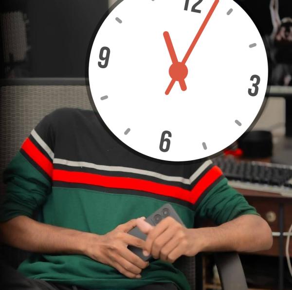 රහසිගතව ඇසුරු කිරීමට කාන්තාවන්ට ඇරයුම්.