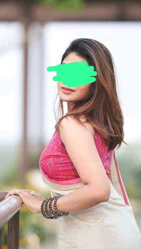 මම අලුත් . සුපිරි fun 1 ක් ගන්න එන්න ගාල්ලට
