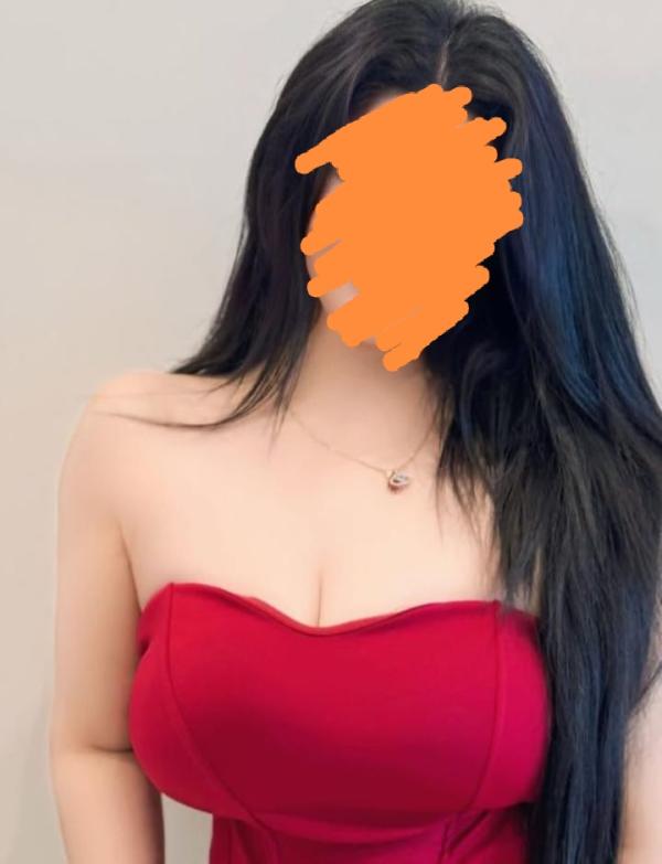 Full service and cam service