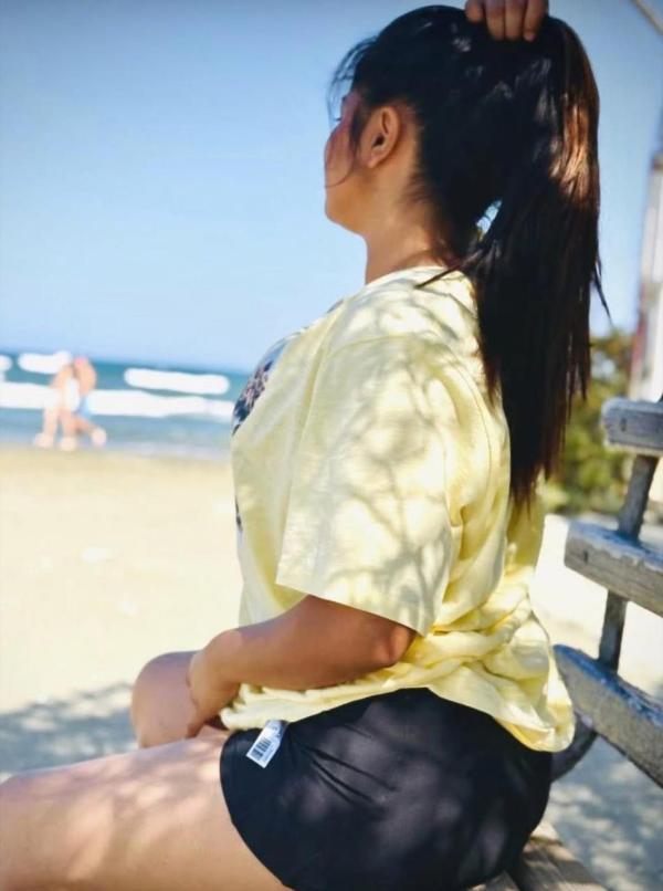 💞💞Full Service Young Girl in 👉Rajagiriya🤗 6000/-