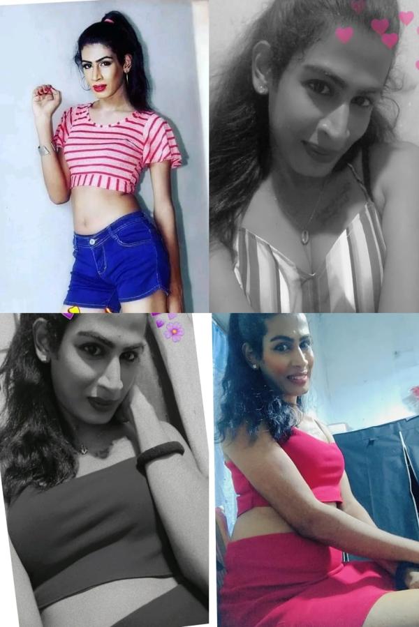 Genuine, vip, Beautiful  Shemale  ( ladyboy) escort. Full service or Live cam show genuine I am Ruvee ❤️