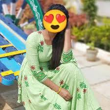 Kandy ❤️5500/= Full sservice ❤️