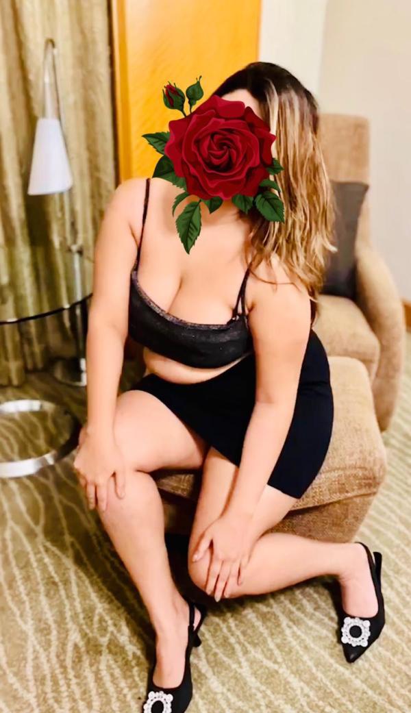 kandy.- 💋💦𝐅𝐮𝐥𝐥 𝐒𝐞𝐫𝐯𝐢𝐜𝐞 𝐕𝐈𝐏/𝐕𝐕𝐈𝐏 𝐆𝐢𝐫𝐥 (𝟏𝟎𝟎% கண்டிப்பாக விஐபிகளுக்கு மட்டும்) 𝟏𝟎𝟎% உண்மையான புகைப்படம்! 𝐂𝐚𝐥𝐥 𝐍𝐨𝐰 𝟎𝟕𝟏𝟏𝟖𝟔𝟕𝟗𝟒𝟏