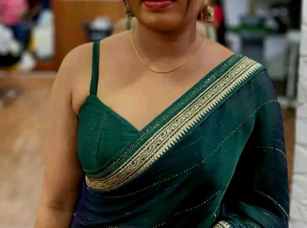 Homagama/kottawa/Horana/padukka/Hanwella