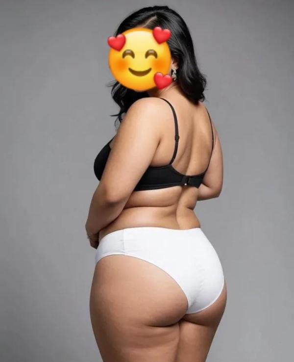 Nugegoda Full Service Hot New Girl ❤️