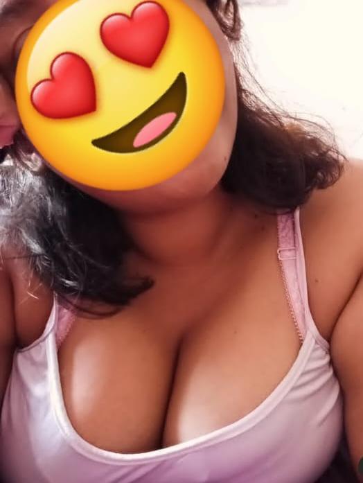 📱📷 සැප ලෝකේ අතරමං වෙන්න එන්න live cam සුපිරි සැපක් ගන්න 🌸🪷