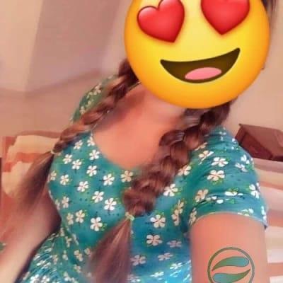 With Face WhatsApp live cam show❤️