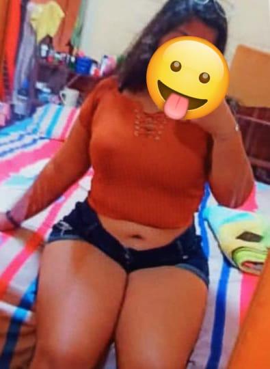 Nishu ❤️ Genuine Hot Live Cam Show ❤️❤️