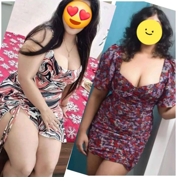 👉0756144230💋 Threesome full service 💋ත්‍රීසම් ,දෙහිවල  ❤️price  6000/= 🎀New burger girls 💓  dehiwala