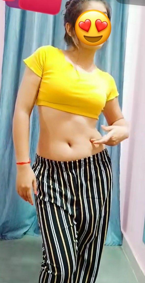 🌹15 Girls Available Full Service & Full Body Massage Beautiful Girls🌹
