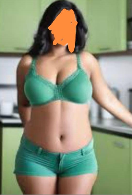 Kirulapana    5000/ Special offer🌸 මම.nethu 💃 මාගේ පූර්ණ විශ්වාසනීයත්වය තහවුරු වන තුරු අයකිරීමක් නොමැත... ❤️25  Years Age ❤️අලුතින් අද දින සිට 🤟ඇනල් නැතුව ඔන එකක් ඔකේ