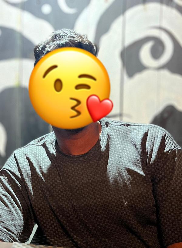 🌹 28Y Cute Boy Seeking Under 30 Girls for Romance & Real Pleasure 🌹