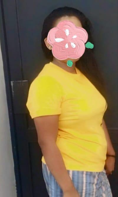 💃🌺Full Service 5000/= 📌Padukka.meepa horana. awissawella ahaliyagoda .homagama.godagama.aturugiriya.malabe🌺