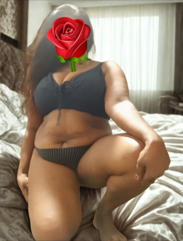🎗💫FULL SERVICE KURANA /liyanagemulla /Backside OK 6500/=👰IM AdeeshaNethu