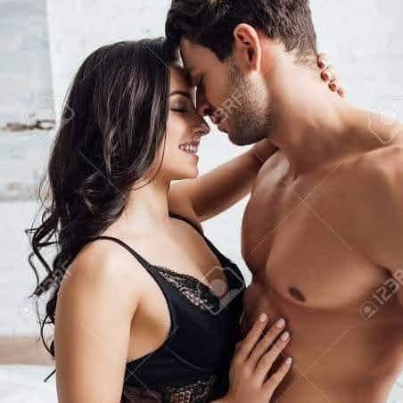 🌟 Ladies and Antys Divorced, Single girl, Married (home and out visit)🌟0723046130🌟