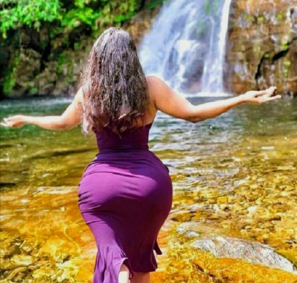 KANDY , PERADENIYA   👉 In call , Out Call Dating  👉 Real Feel Live Vedio       Show