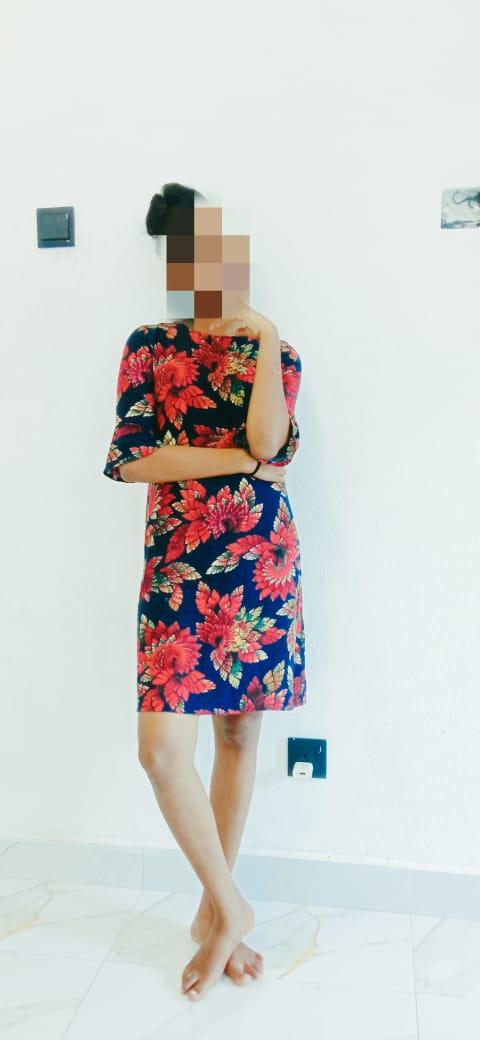 💋Shenya Homagama GENUINE Full SERVICE 💫
