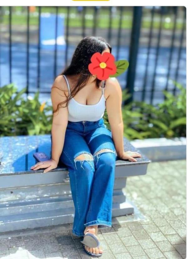 ⭐location :kandy.madawala ⭐Call _& 0776679843 ⭐ඔයා කැමති ඕනිම විදියකට ආරක්ෂාකාරීව මාත් එක්ක ඉන්න පුළුවන්