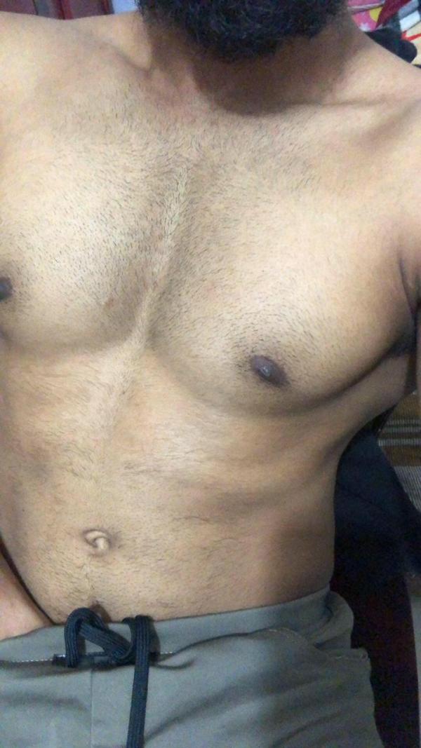 Looking For Ladies & Girls Only - Free Full Service Available
