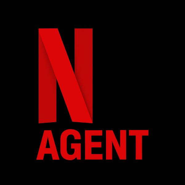 🔴🔴 N AGENT - ඔබේ දැන්වීම් සහ සේවා ඉක්මනින් විකාශනය කරන්න! 🔴🔴