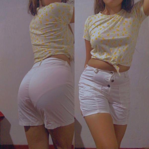 Hot live cam show ( white girl )  🌹 මගේ ඇඩ් එක Verified බැවින් කිසිදු වංචාවක් සිදු වන්නේ නැත. 💯