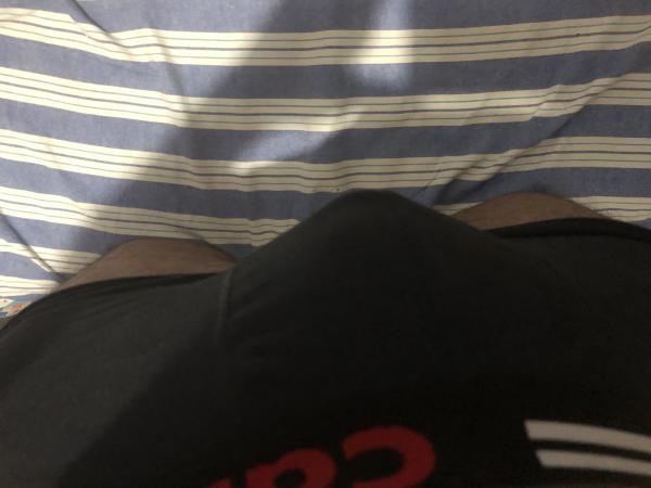 Personal massage