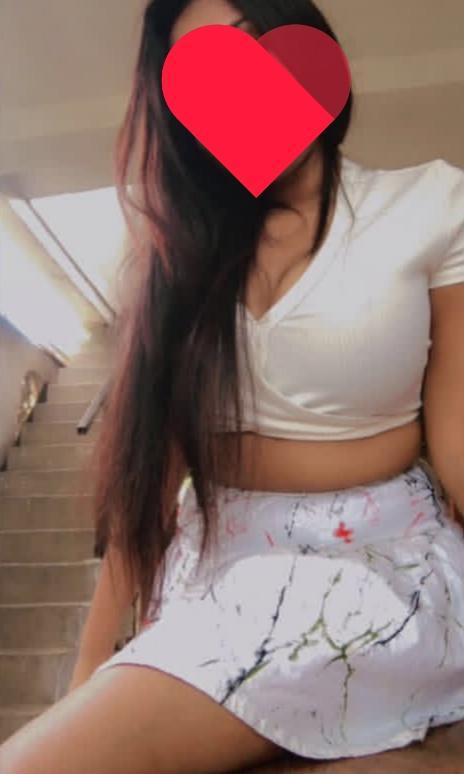 Kollupitiya , wellawaththa Full service sexy girl 💗😋