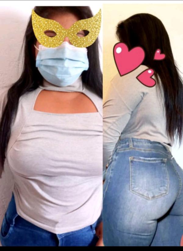 මේ ඇදුමෙන් ඉන්නවා cam show