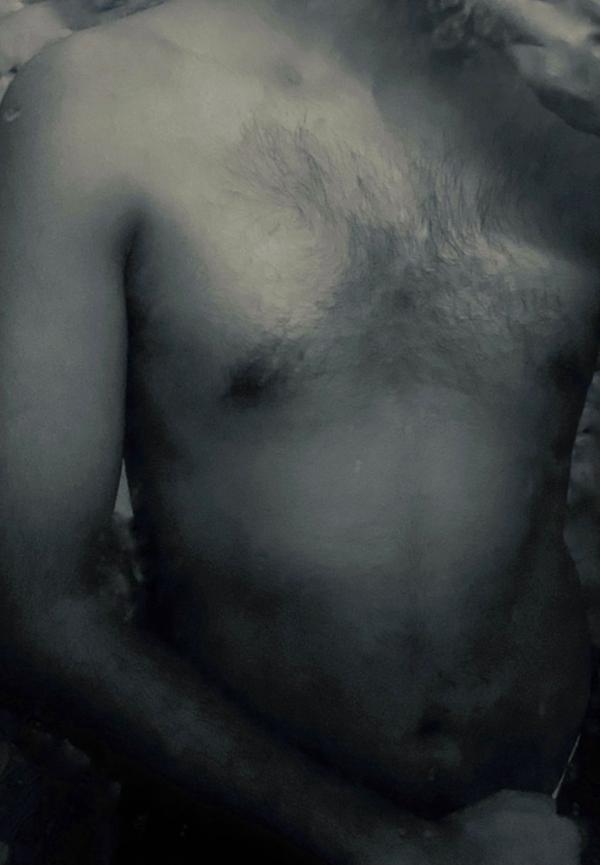 🥰🌟Lonely? Meet Me… I’ll Be Your Secret Happiness😉
