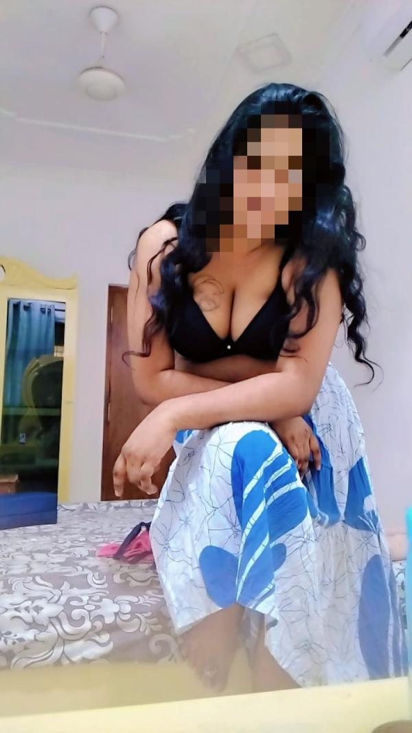Tamil girl...Pitakotte  Full services🌹🌹 6000/= 0760554907
