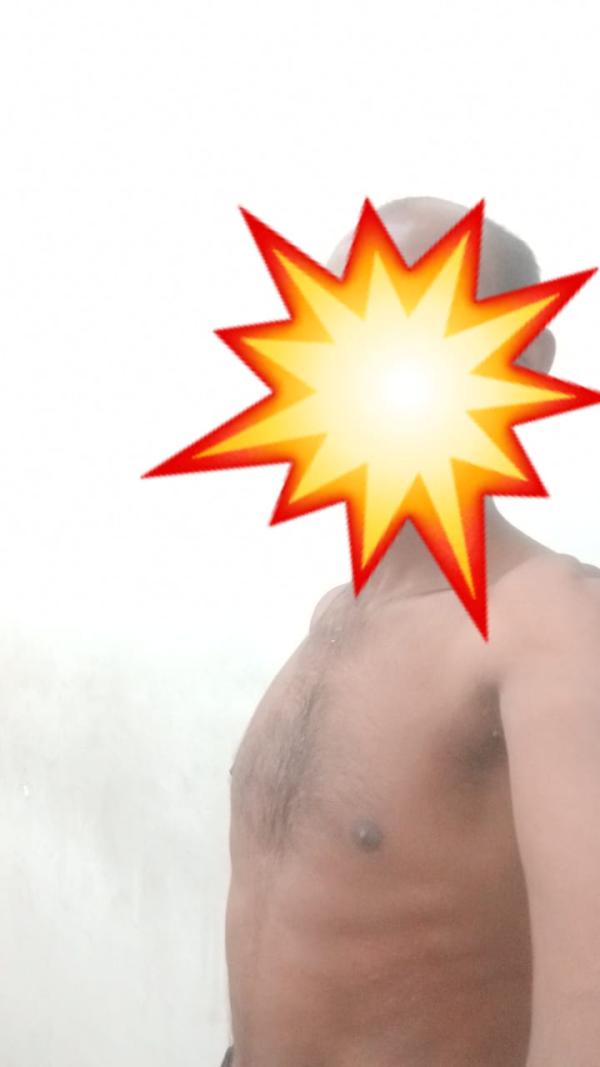 විශ්වාසවන්ත කාන්තාවක් සොයමි 🩵