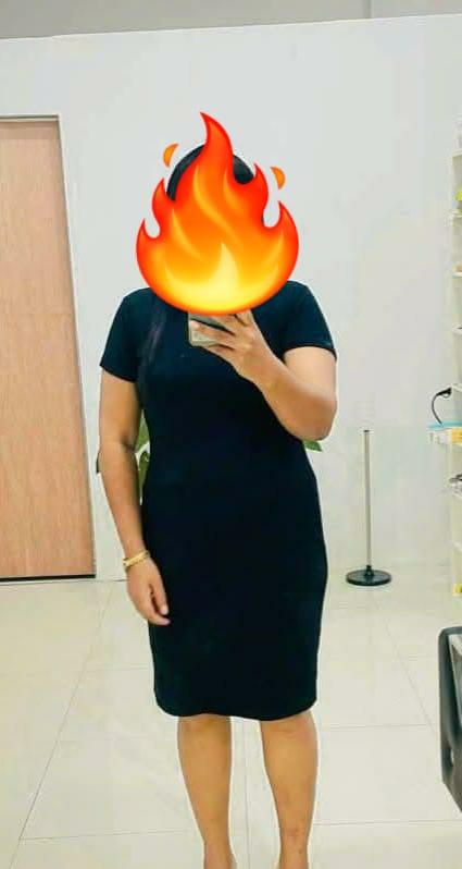 🌻Lovely 💯 Hot Video Full Face Genuine Live Cam Show Whatapp and Telegram🌻