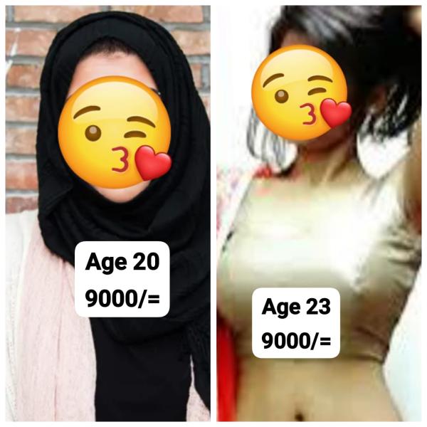 Muslim  KANDY GIRLs. CALL ME NOW!