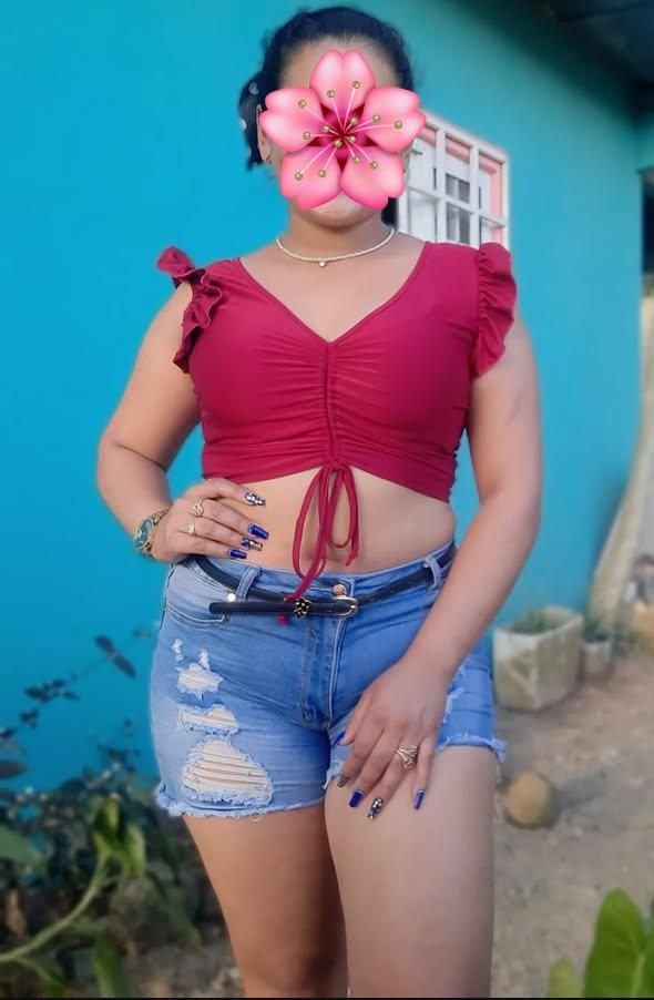 💗7,000/=🚩 කැලණිය කිරිබත්ගොඩ   🚩 NILU