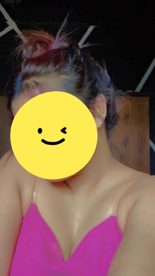 LIVE CAM SHOW  🤩