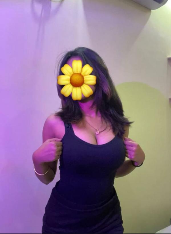 💟Kandy තල්වත්ත 💖🍒 FULL 6500 සැප ලොකෙක අතරමං වෙන්න Genuine සවිස් එකක් 🍒💖
