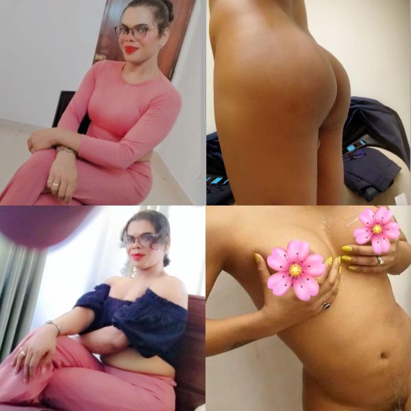 😍🔥 SABREENA 😍 Most Attractive Best Shemale 🍆💦 Genuine Shemale Escort 🍑 Location: Nugegoda