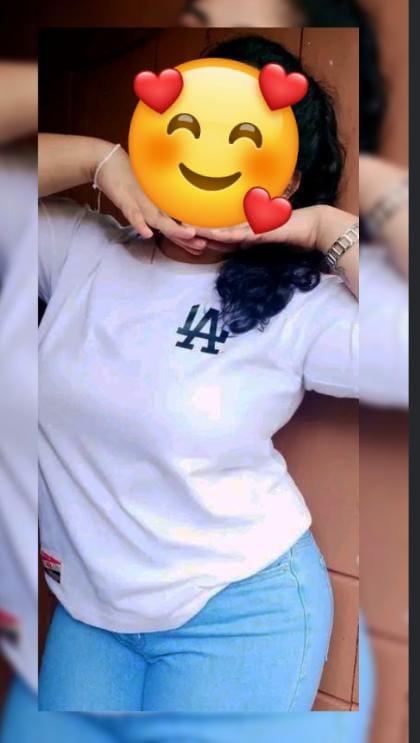 Full Service And Live Cam Service