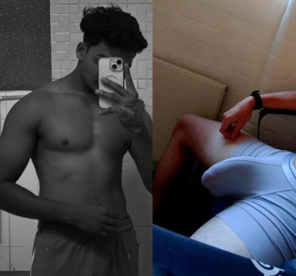 කාන්තාවන් සදහා මසාජ් සහ ෆුල් සර්විස් / Massage & Full Service