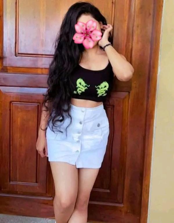 🌟 SUNDAY SPECIAL 💎 NEW VIP FAMOUS MODELS 🧕AND TWINS LESBYAN COUPLE 👭 WITH SELECTION KK 👉  NEW GIRLS 16 STAY 👩‍❤️‍👨 TREESOME & FULL SERVICE OK✅ 📍COLOMBO AREA AND OUTSIDE VISIT OK✅